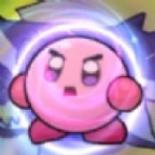 呆萌动物城手游直装版