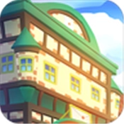 凛冬将至直装版