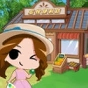 忘忧便利店最新版