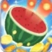 西瓜时光手游免费版