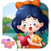 心动童话小镇游戏无广告版