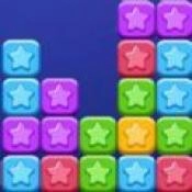 星星世界大消除游戏纯净版