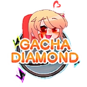 Gacha Diamond手游版