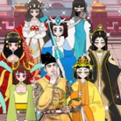 钱袋子保卫战最新免费版