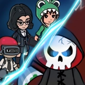 血染钟楼一起开黑游戏官方最新版