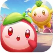 蛋仔请排队游戏官方版