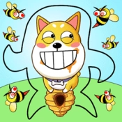 脑洞开开开游戏纯净最新版