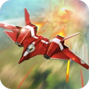 孤独战机游戏安装包