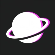 创造世界模拟器免费版