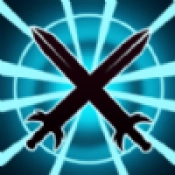 放置之旅游戏无广告版