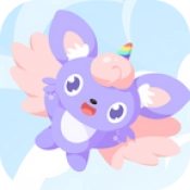 一只大金猪手游免费版