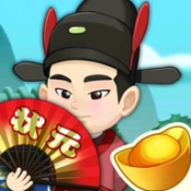 知识小建筑师游戏无广告版