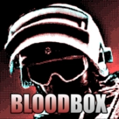 BloodBox游戏绿色版