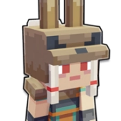 滑块大冒险手游免费版