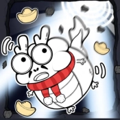 宝皮龙大冒险直装游戏版