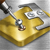 修理大师直装版