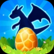 驯兽召唤师最新版