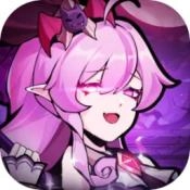 深渊之王游戏完整版