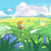 荒岛大作战游戏官方版