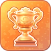 冠军来了游戏纯净版