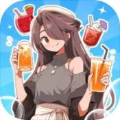 米琪果汁店2官方版