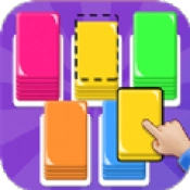 欢乐卡片游戏完整版