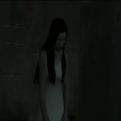 恐怖奶妈手机最新版