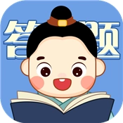 疯狂学成语安卓版