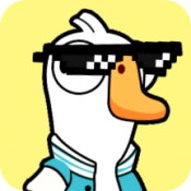 肥鹅爱消消游戏安装包