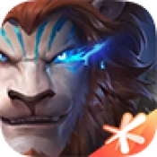 塔瑞斯世界手游直装版