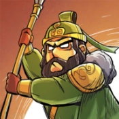 龙魂战道无广告版