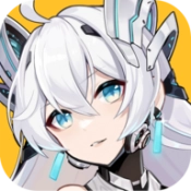 战地英雄手机正版