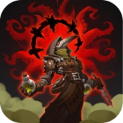 勇者传说暗黑勇士手游版