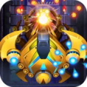 爆机乐翻天通用版