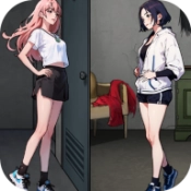 脑洞大掰头安卓免费版