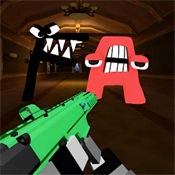 刺激狂野乱斗官方正版