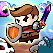 竞技达人安卓免费版