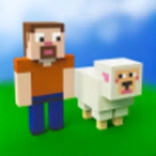 我有一亩地免费原版