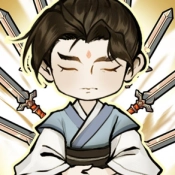 我不修仙只练剑直装游戏版