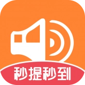 神曲黄金多手游版