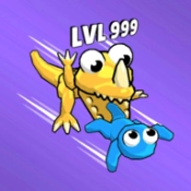 美味进化无广告版