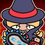 南瓜城堡手机免费版