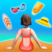 假期工厂官方版