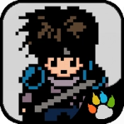 像素群侠传游戏无广告版
