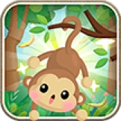 答题打擂台手机正版