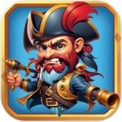 线之迷惑游戏纯净版