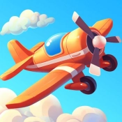 王牌司机免费原版