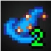 魔法研究2手机免费版