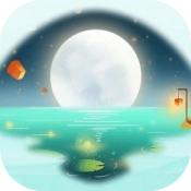 全民来找梗游戏官方版