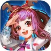 童话镇公主游戏官方版